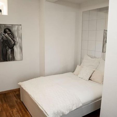 Ferienwohnung In Der Naehe Von Koeln فريشن المظهر الخارجي الصورة